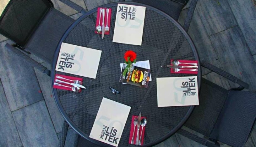 Apart Hotel Jablonec Jablonec nad Nisou